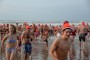 Thumbs/tn_Nieuwjaarsduik Nederzandt 2015 086.jpg